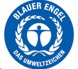 EVi Blue Angel